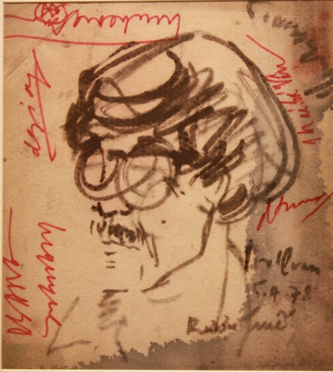 Duong Tuong,  Bui Xuan Phai anh 3