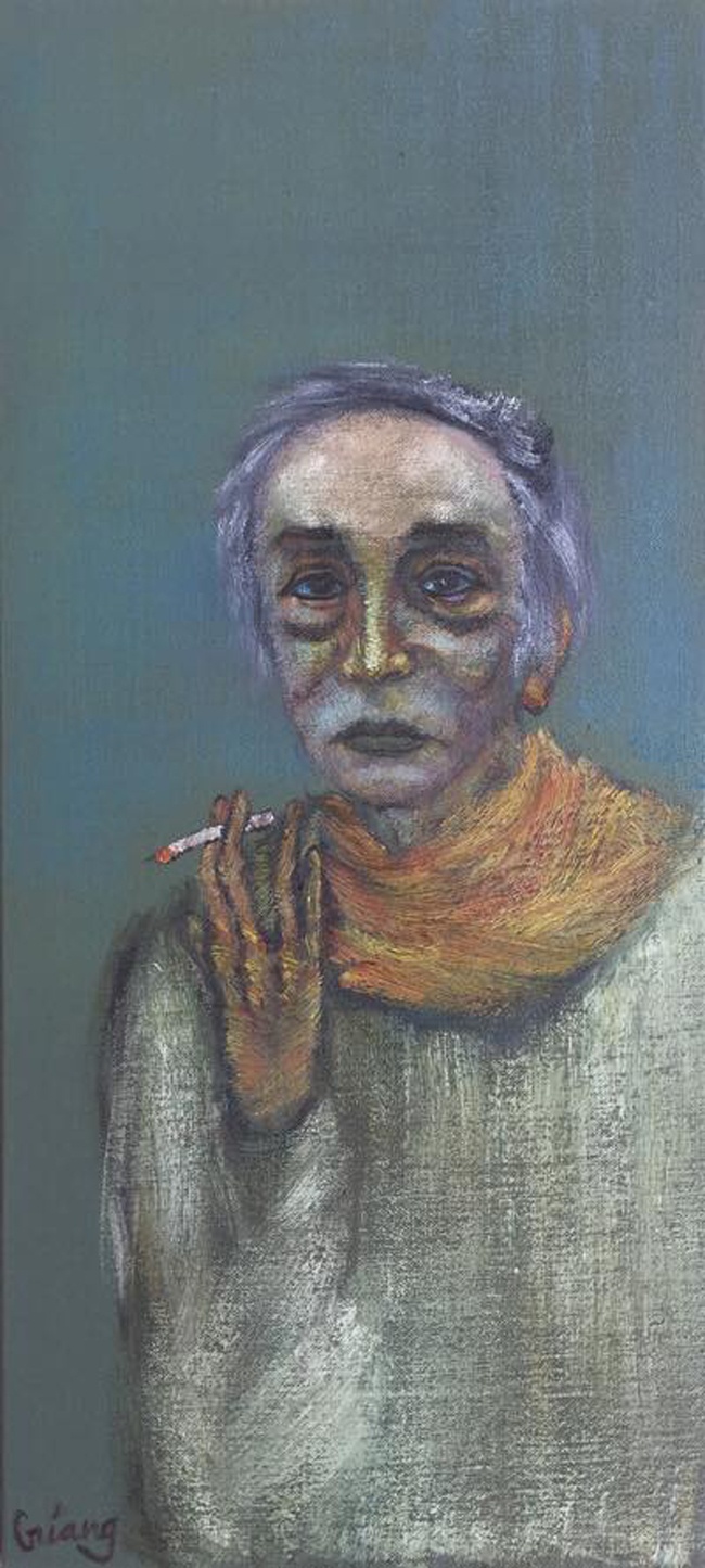 Duong Tuong,  Bui Xuan Phai anh 8