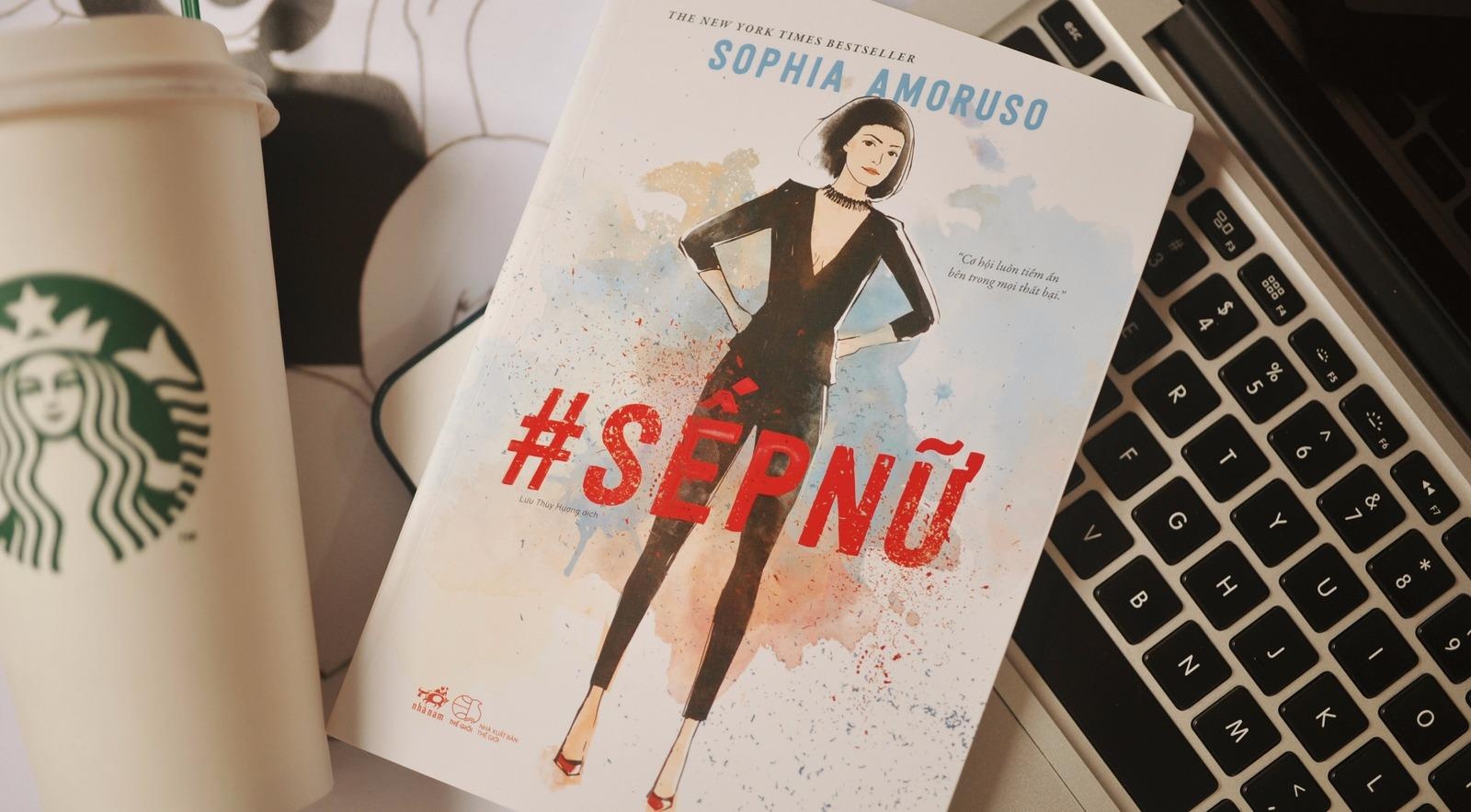 Tu ke cap vat den sep nu cua cong ty tram trieu do hinh anh