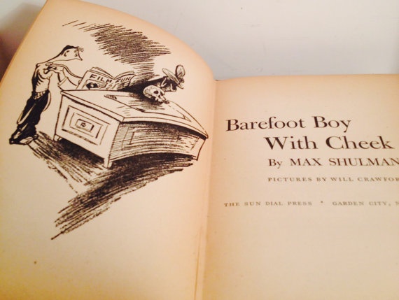 su that thu vi ve R. L. Stine anh 2