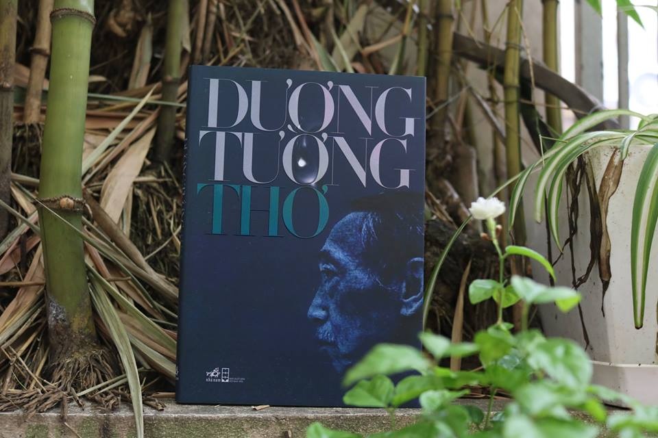 Duong Tuong tho anh 3