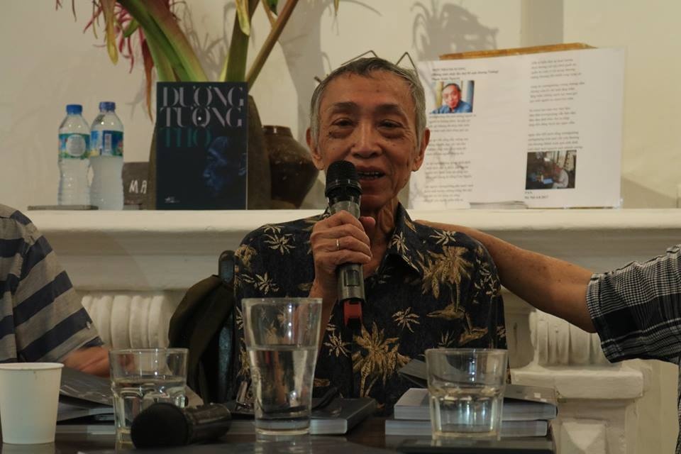 Duong Tuong tho anh 1