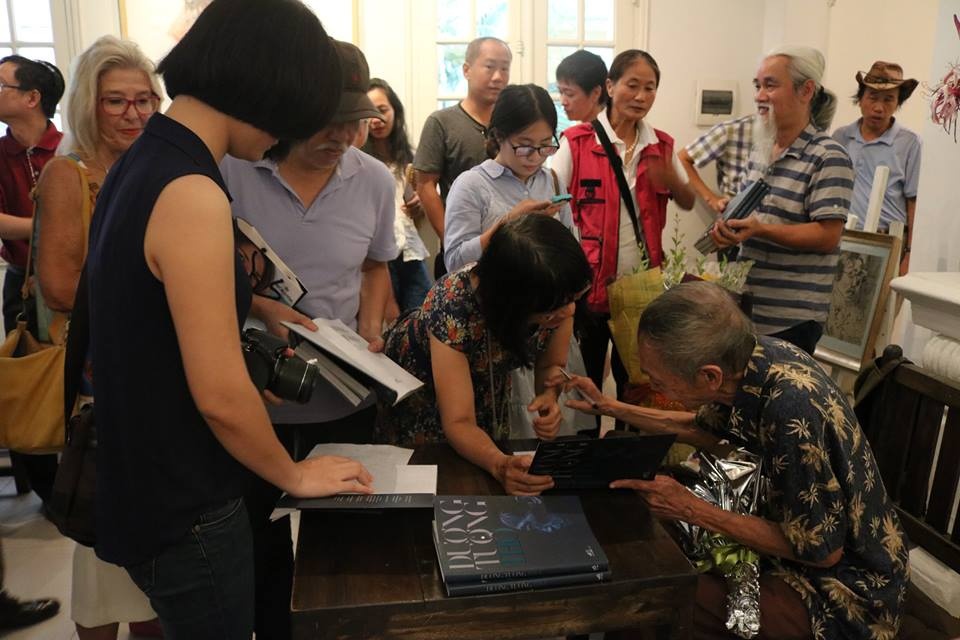 Duong Tuong tho anh 2