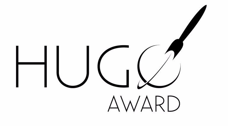 Nha van nu goc Phi gianh giai Hugo 2017 cho tieu thuyet xuat sac nhat hinh anh