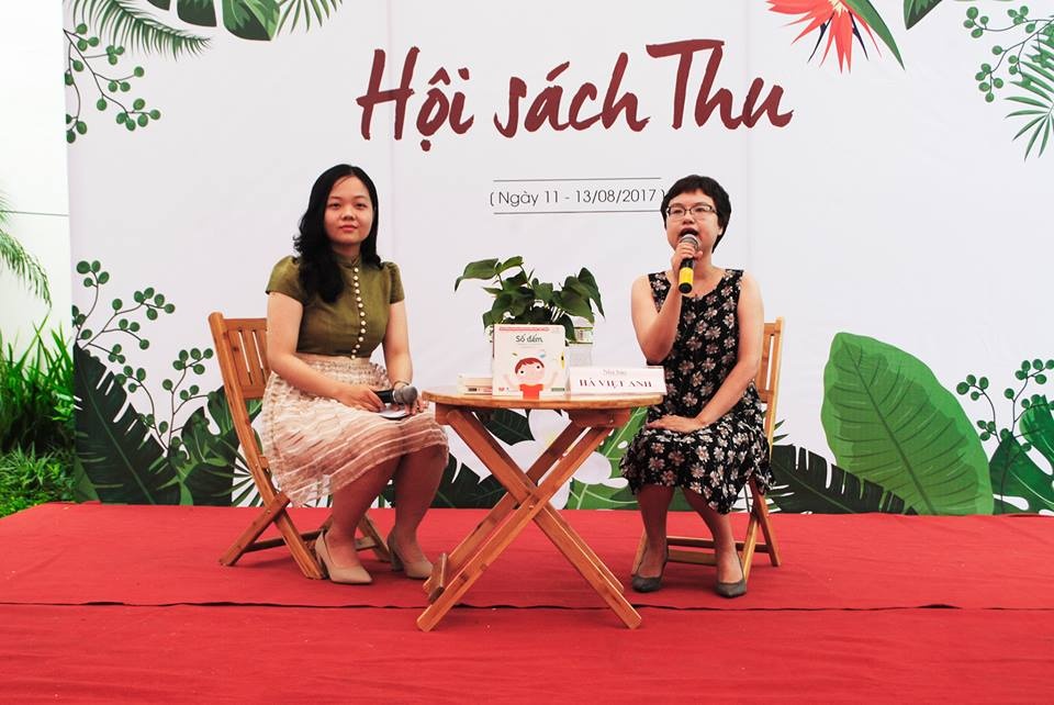 sách cho con chưa biết đọc ảnh 1 sach cho con chua biet doc anh 1