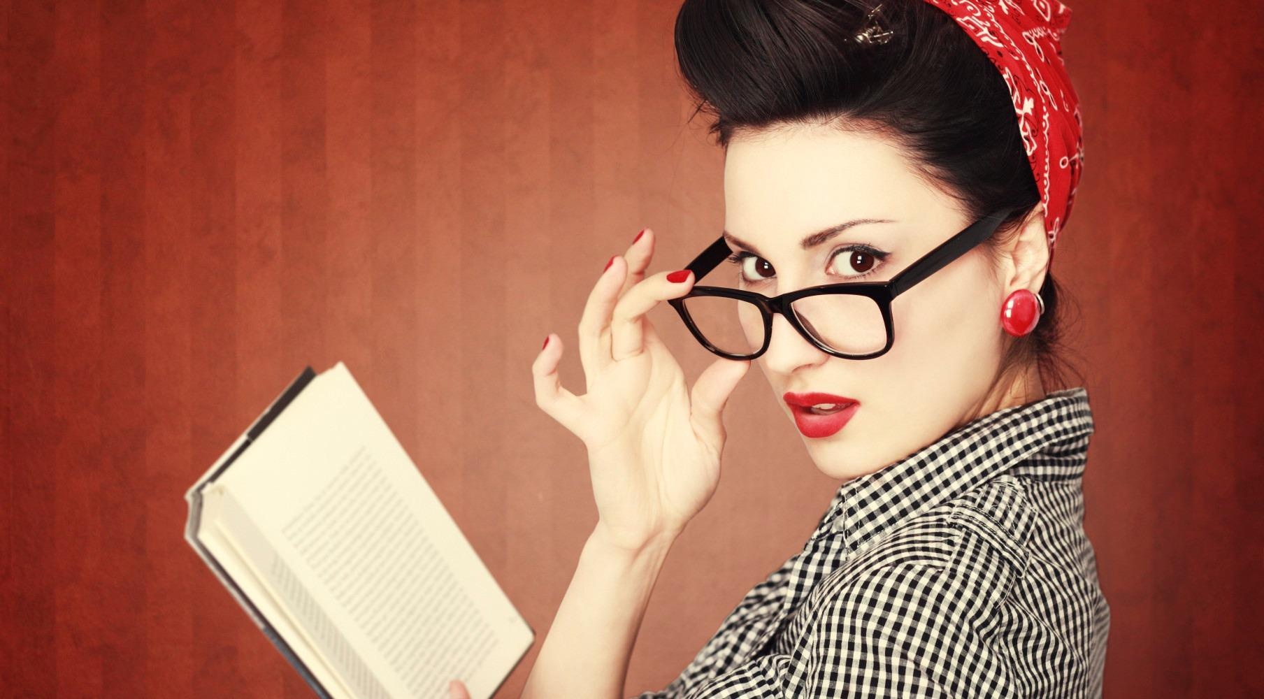 Nhung cuon sach hay danh cho cac tin do thoi trang hinh anh