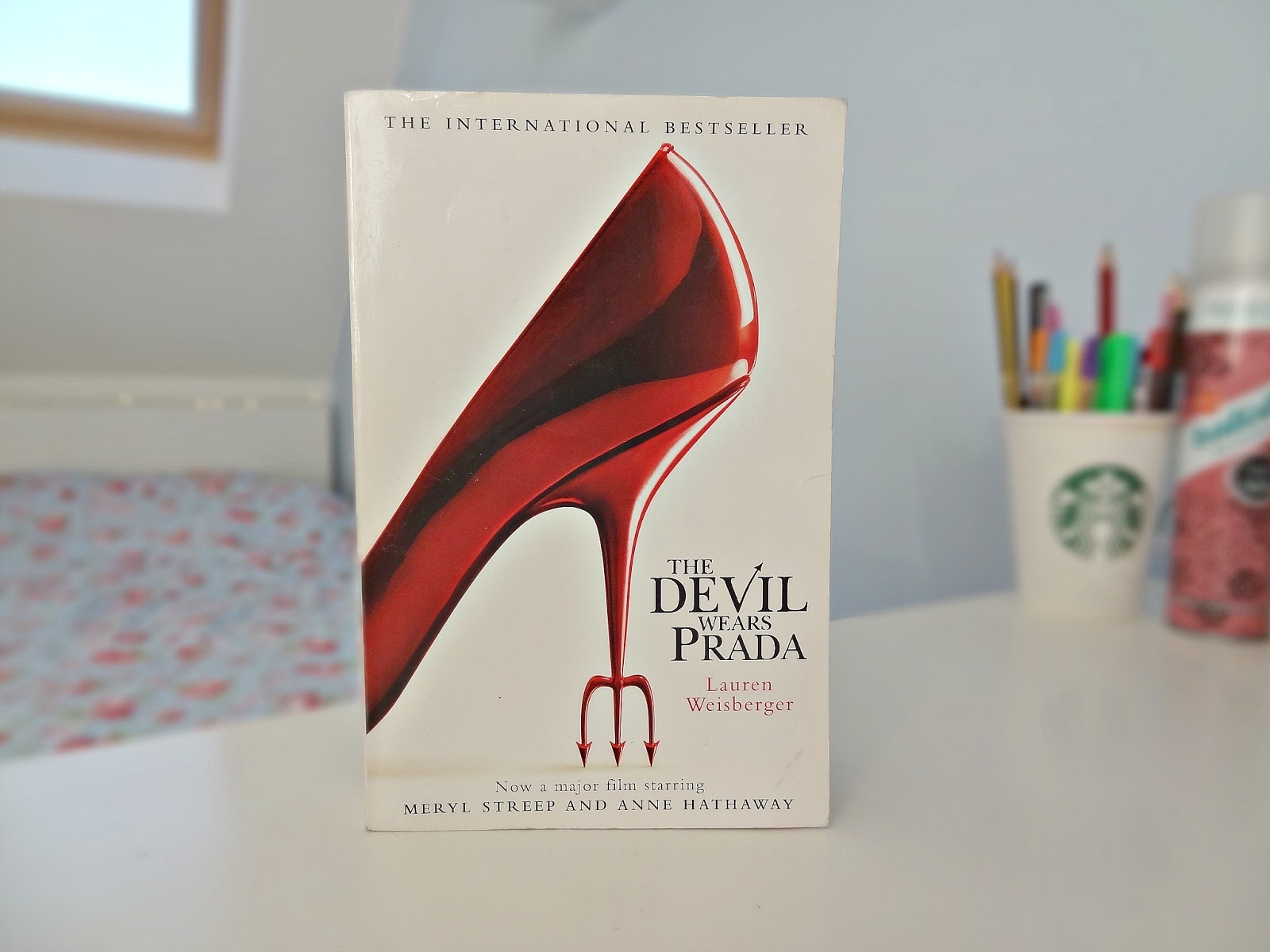 Sach hay ve thoi trang anh 2