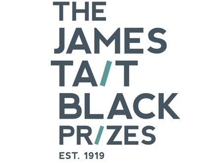 James Tait Black Memorial Prize 2017 anh 3