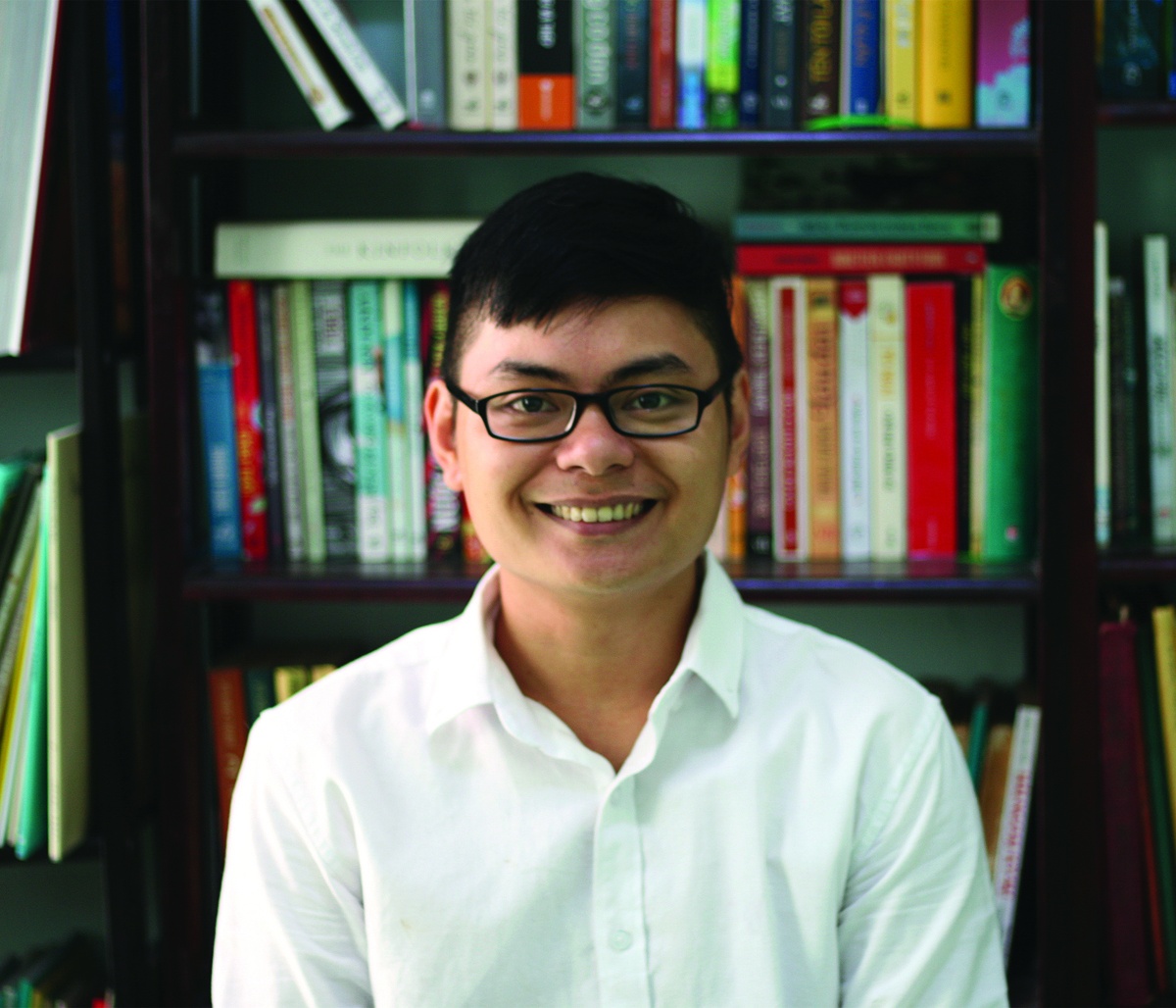 artbook Hành trình đầu tiên ảnh 3 artbook Hanh trinh dau tien anh 3