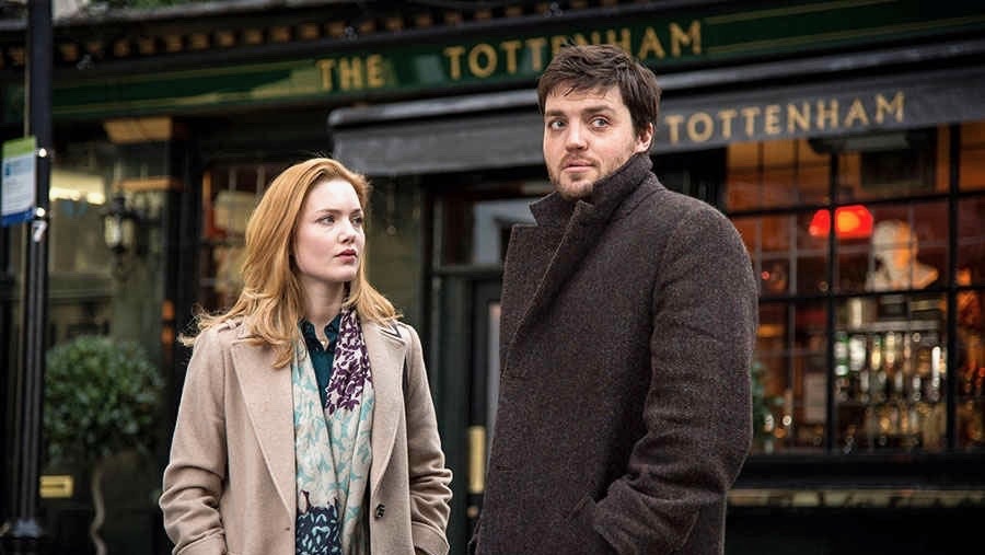 phim chuyen the tu tac pham cua jk rowling anh 1