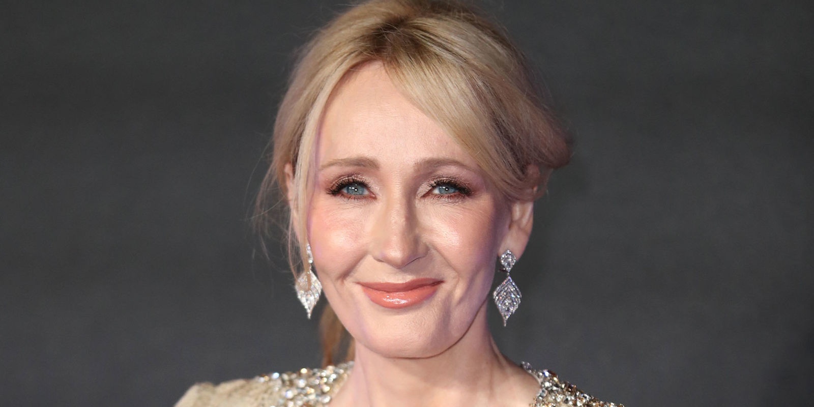 phim chuyen the tu tac pham cua jk rowling anh 2