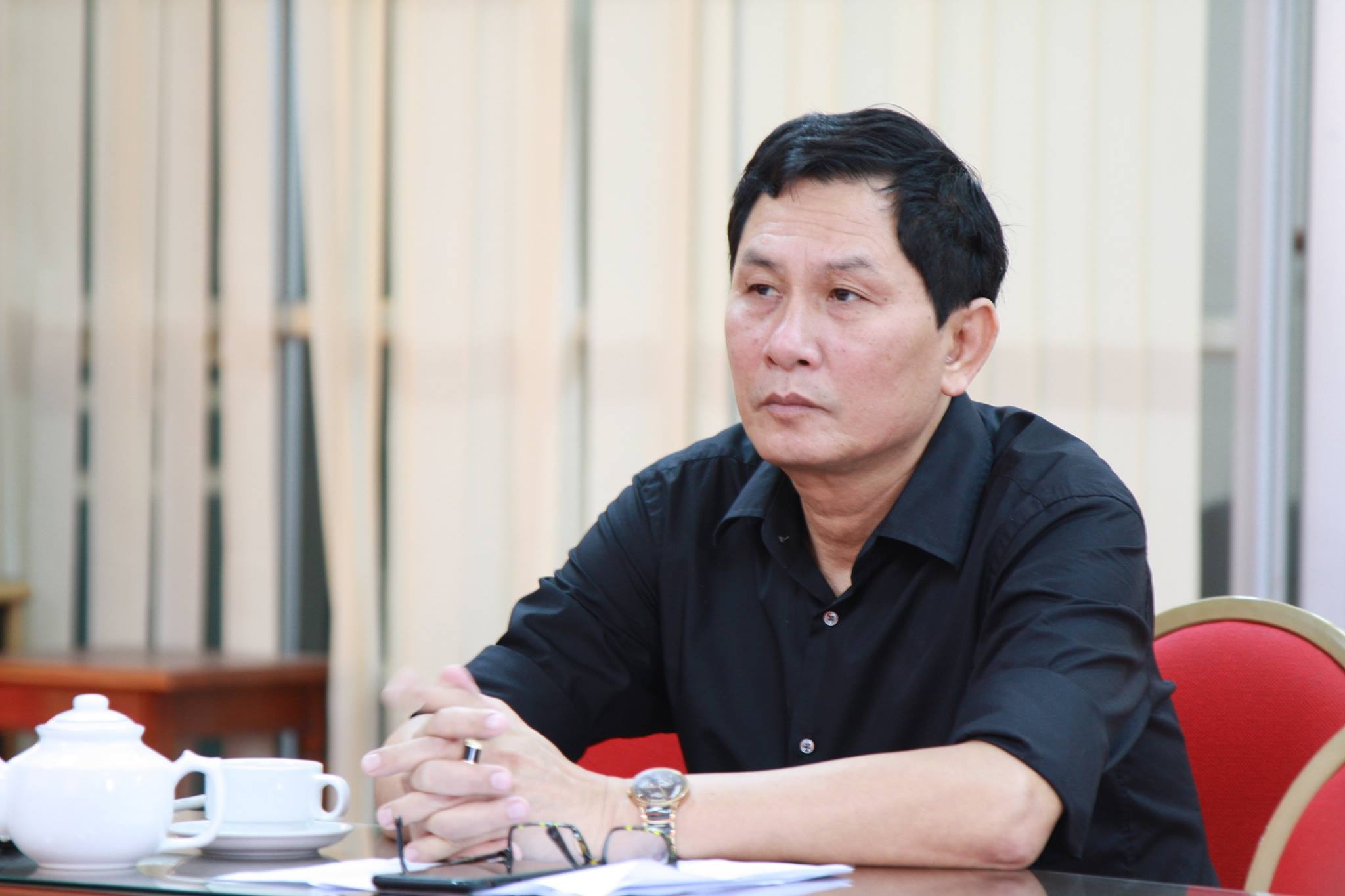 Hội sách, Hội chợ sách Quốc tế ảnh 1 Hoi sach, Hoi cho sach Quoc te anh 1