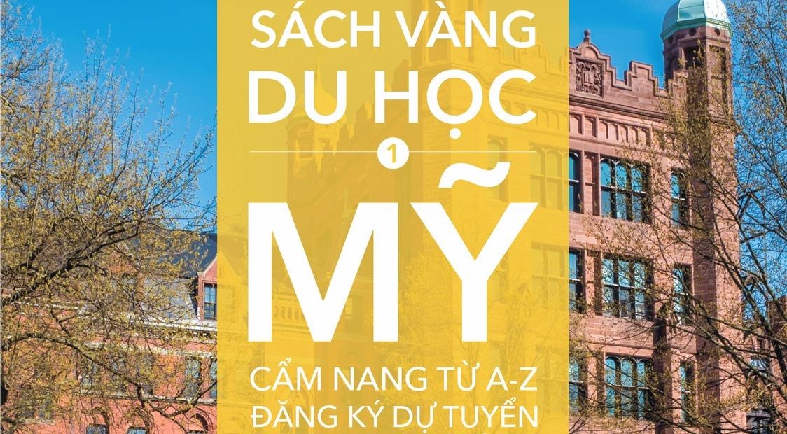 Bo cam nang giup moi ban tre hien thuc hoa giac mo du hoc My hinh anh