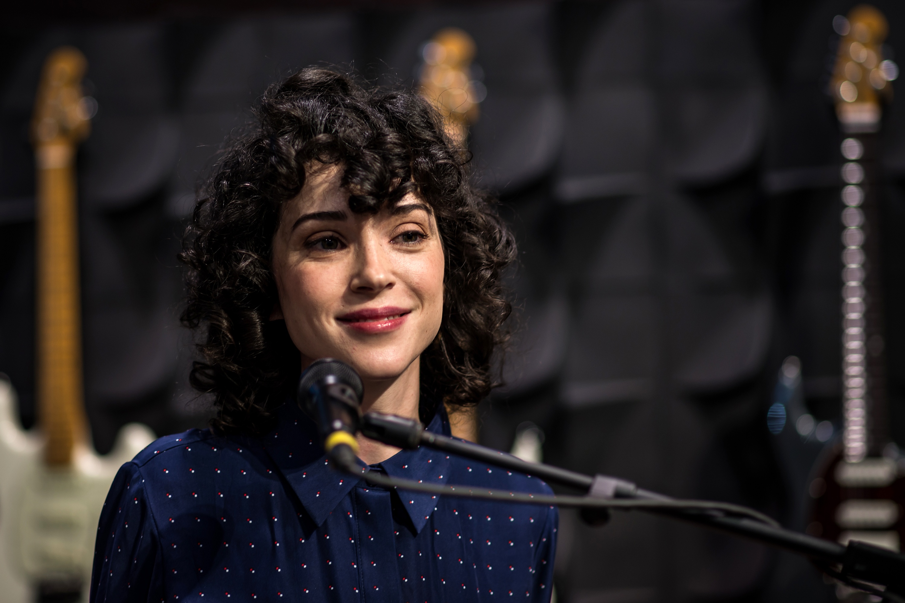 phim chuyển thể Chân dung Dorian Gray ảnh 1 phim chuyen the Chan dung Dorian Gray anh 1