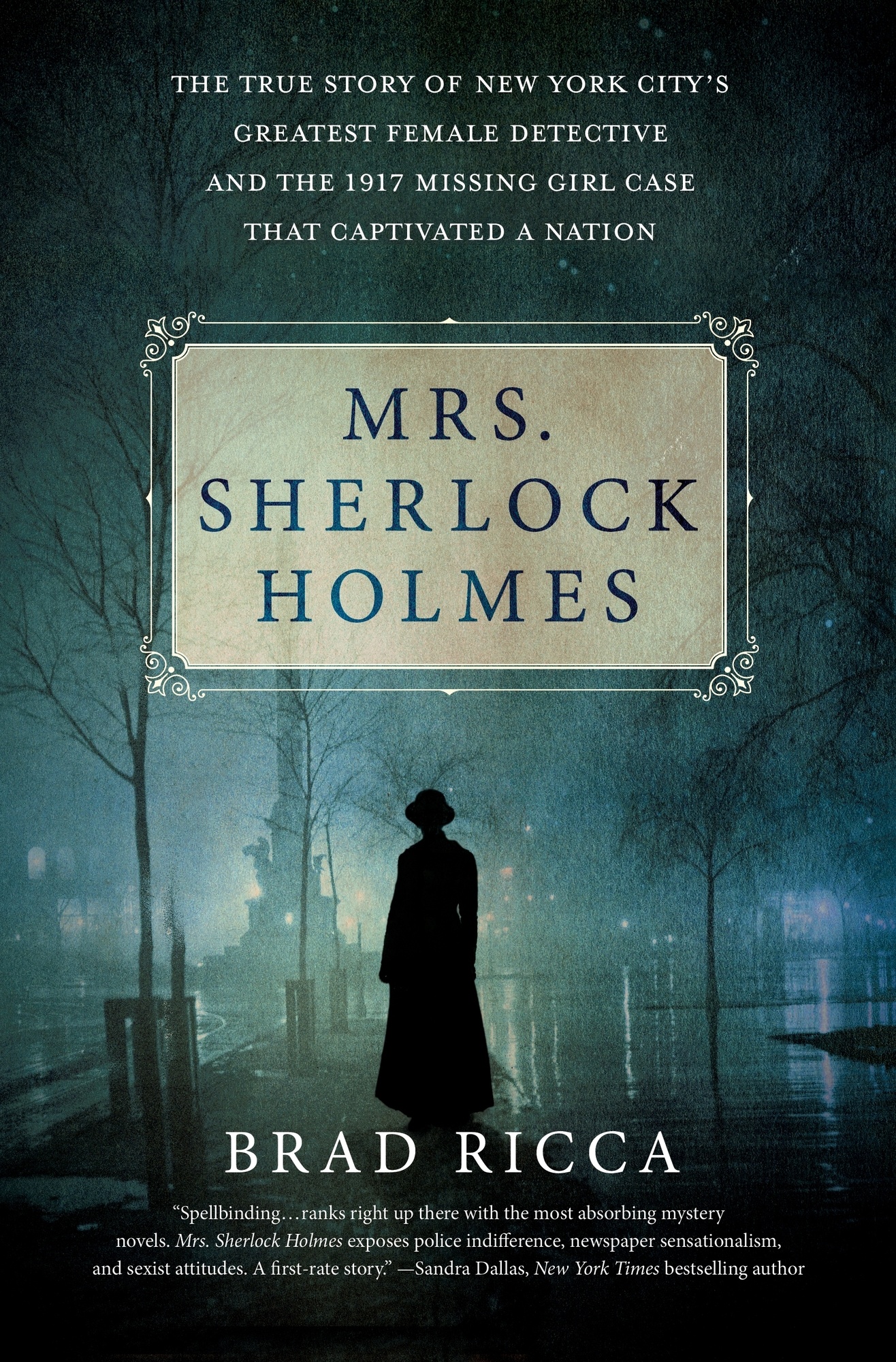 Sách về Sherlock Holmes ảnh 4 Sach ve Sherlock Holmes anh 4