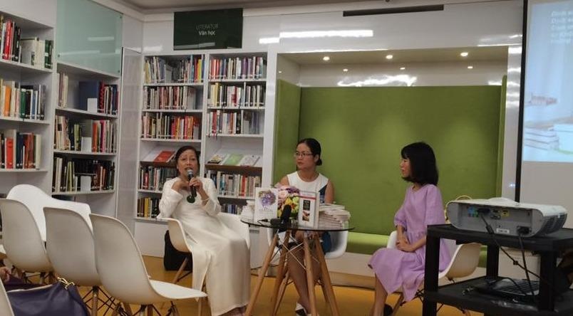 Cau chuyen giao duc con cam dong cua nhung ba me thoi hien dai hinh anh