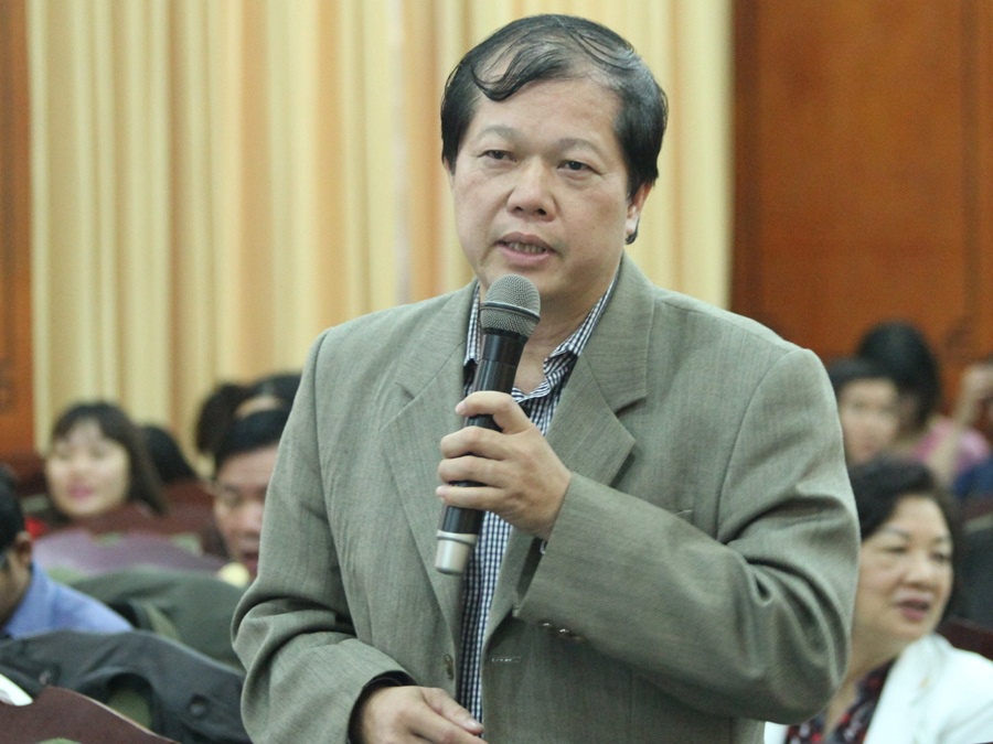 Lịch sử Việt Nam, Sách Lịch sử, Giải phóng miền Nam ảnh 1 Lich su Viet Nam, Sach Lich su, Giai phong mien Nam anh 1