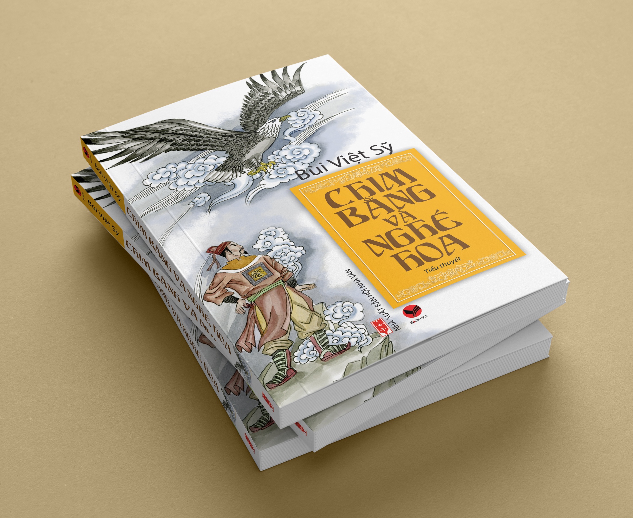 sách về Lý Thường Kiệt ảnh 1 sach ve Ly Thuong Kiet anh 1