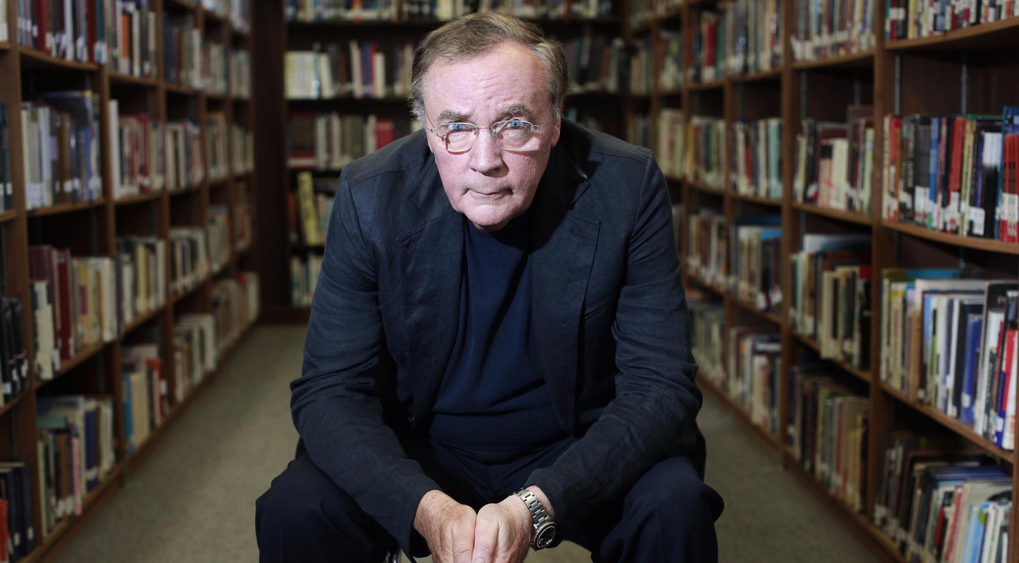 ‘Sach cua toi khong viet ve Amazon va Jeff Bezos’ hinh anh