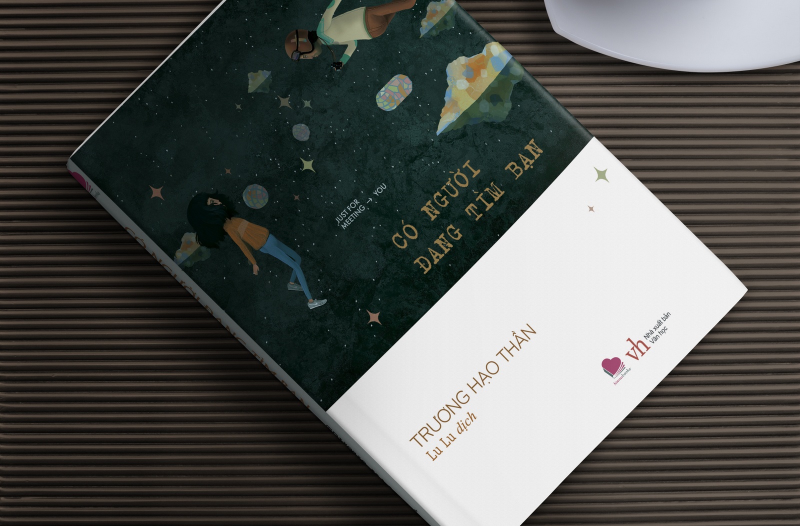 những câu chuyện thanh xuân ảnh 1 nhung cau chuyen thanh xuan anh 1