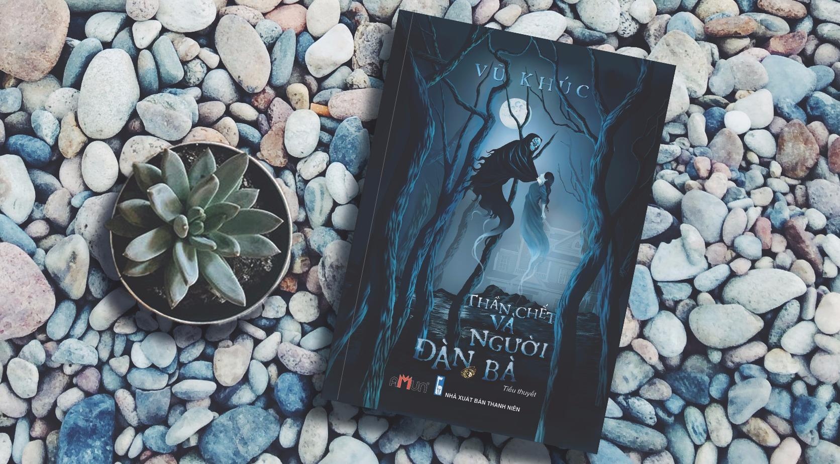 Dieu gi tao nen nhan cach mot con nguoi? hinh anh