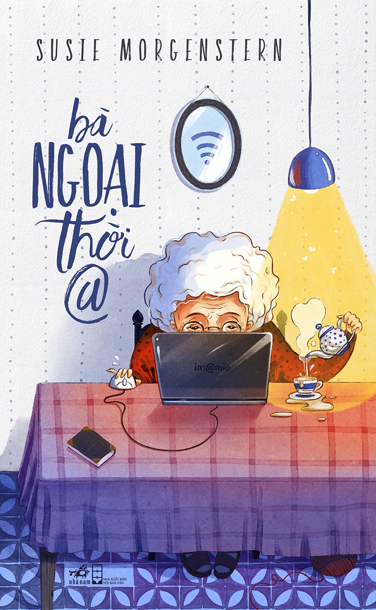 sach hay mua vu lan anh 4