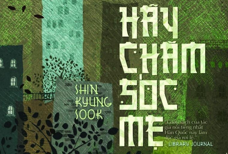 Sach hay mua Vu lan hinh anh