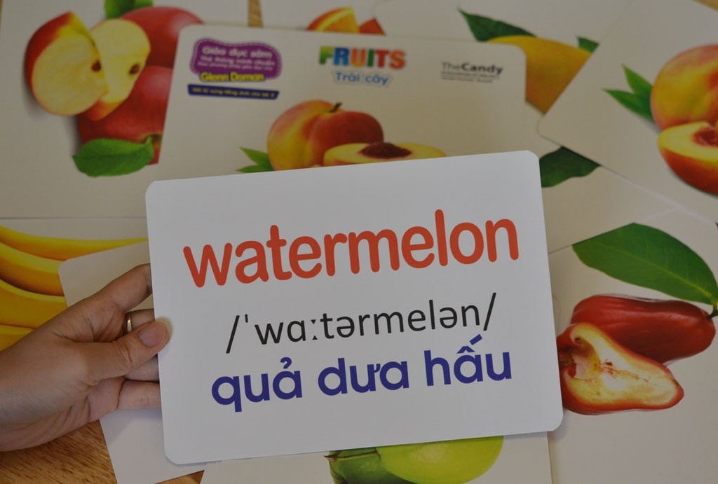 sách tiếng anh ảnh 1 sach tieng anh anh 1