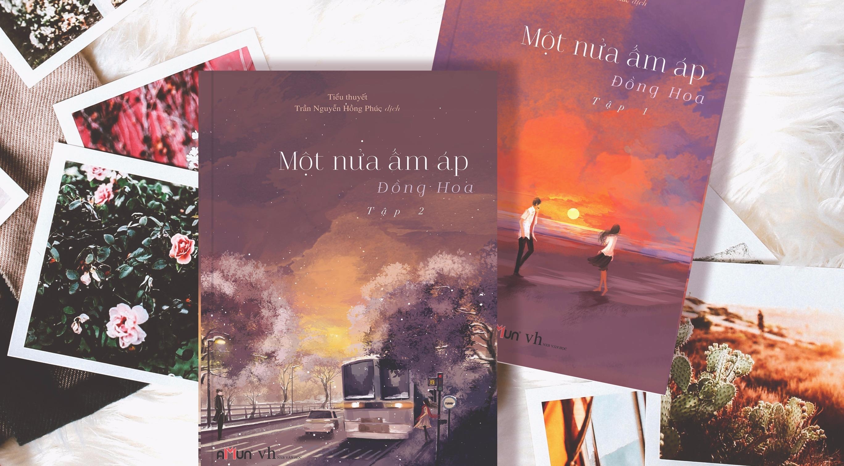 Co nhung nguoi yeu thuong cach may cung la vo vong hinh anh