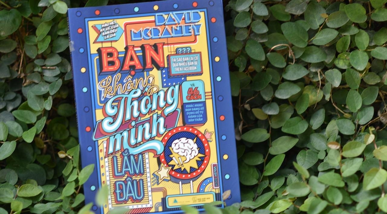 Nhung cau chuyen tam ly hoc hai huoc hinh anh