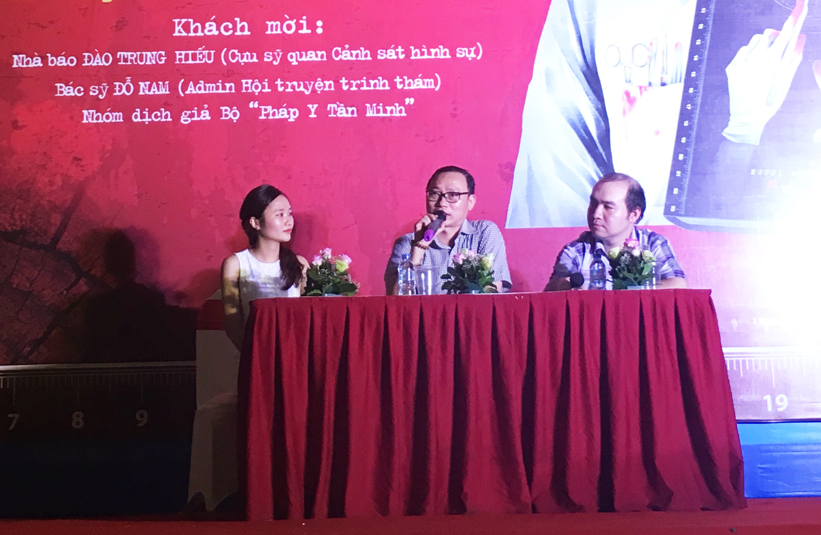 Phap y Tan Minh anh 1