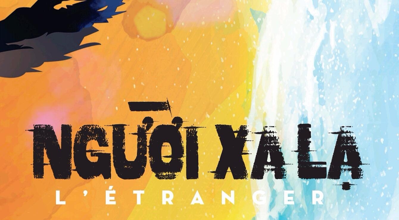 'Nguoi xa la' va bi kich cua ke tu choi 'dien' hinh anh