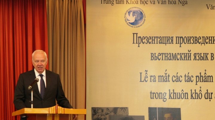 Sach dich van hoc Nga anh 1