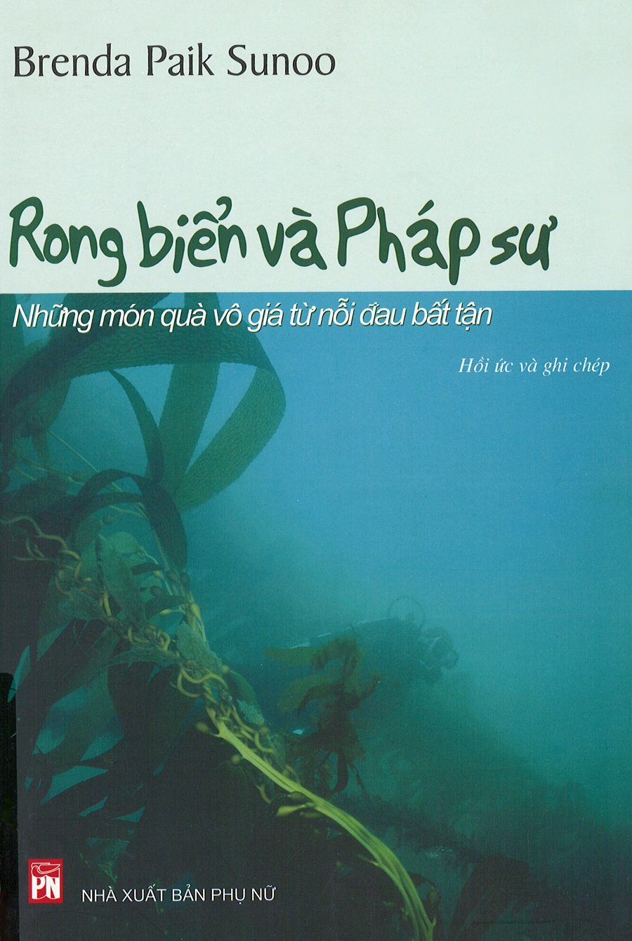 Sach ve nguoi My goc A anh 3