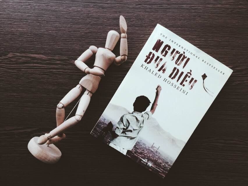 Sach ve nguoi My goc A anh 2