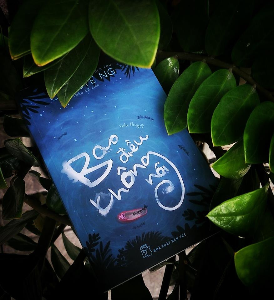 Sach ve nguoi My goc A anh 1