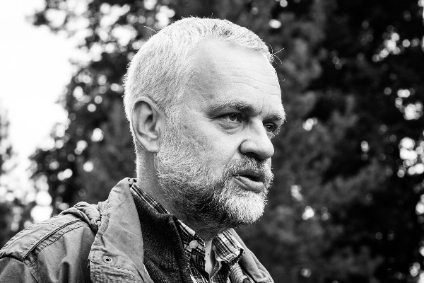 tac pham Ra doi cua Aleksei Varlamov anh 2