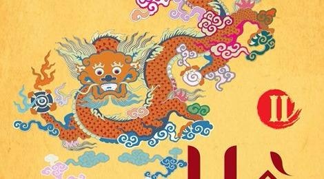 'Ho Duong' - tieu thuyet lich su ve noi chien Tay Son va nha Nguyen hinh anh