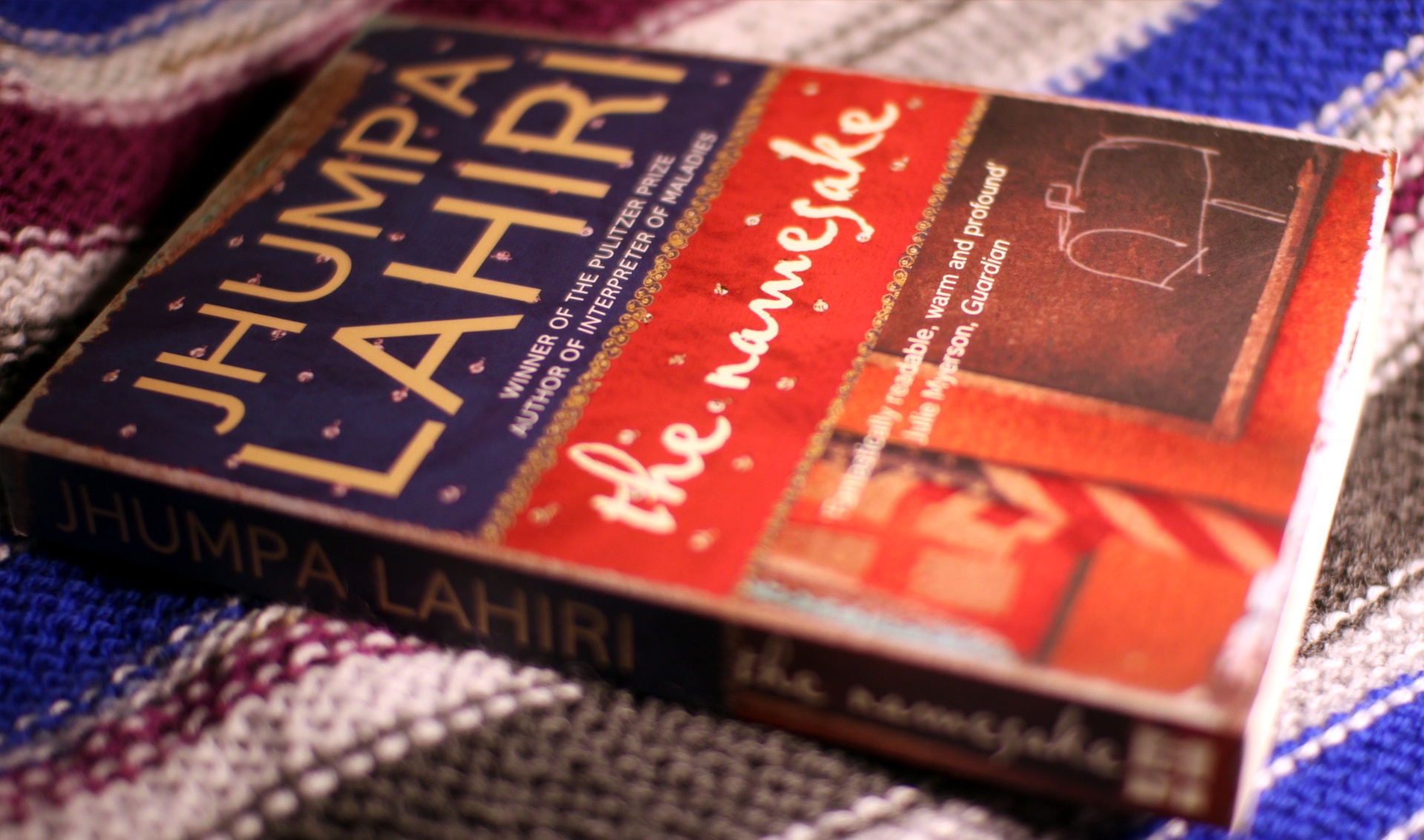 Sach ve nguoi My goc A anh 5