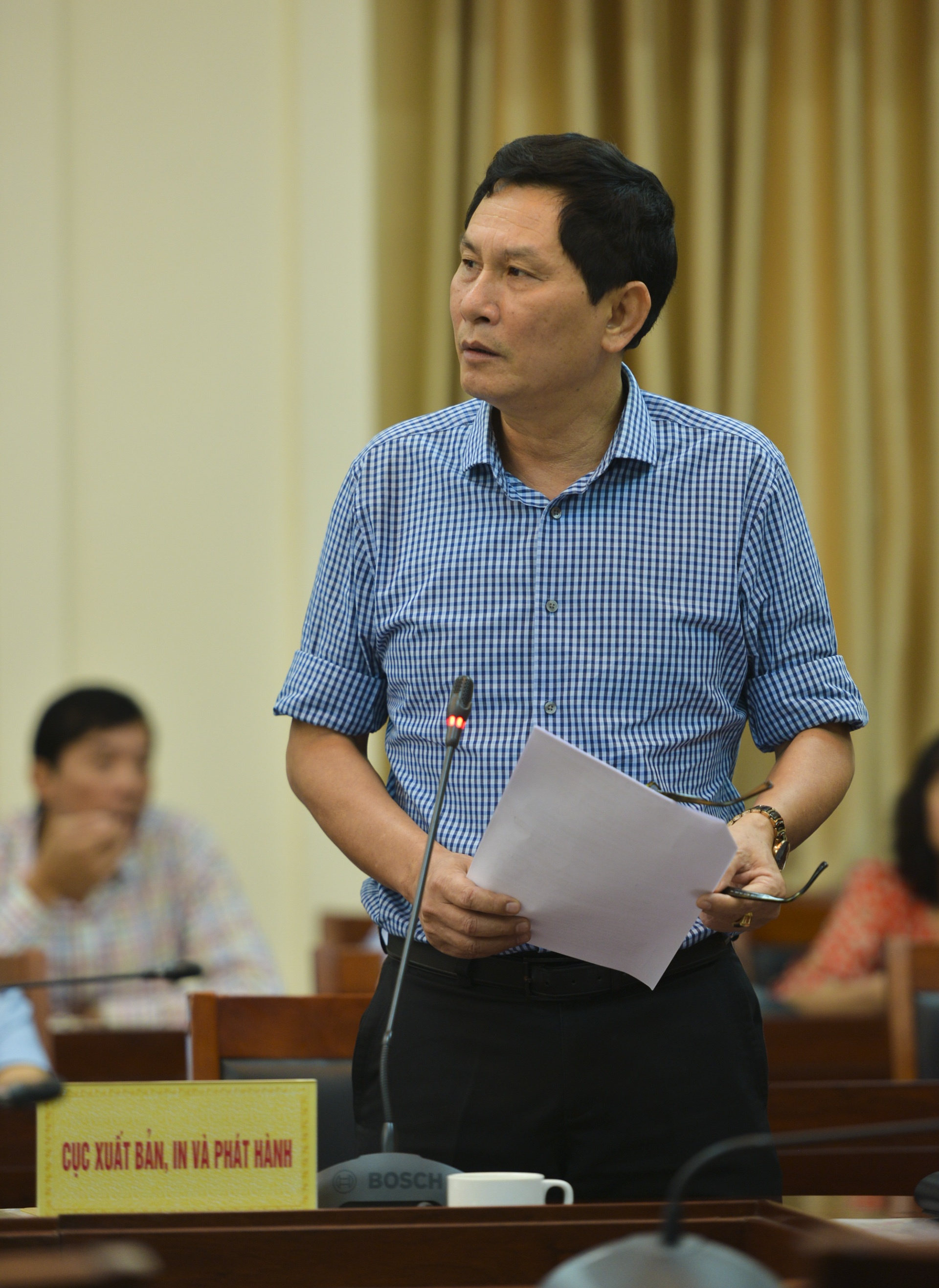 Sách vi phạm, Cục Xuất bản ảnh 2 Sach vi pham, Cuc Xuat ban anh 2