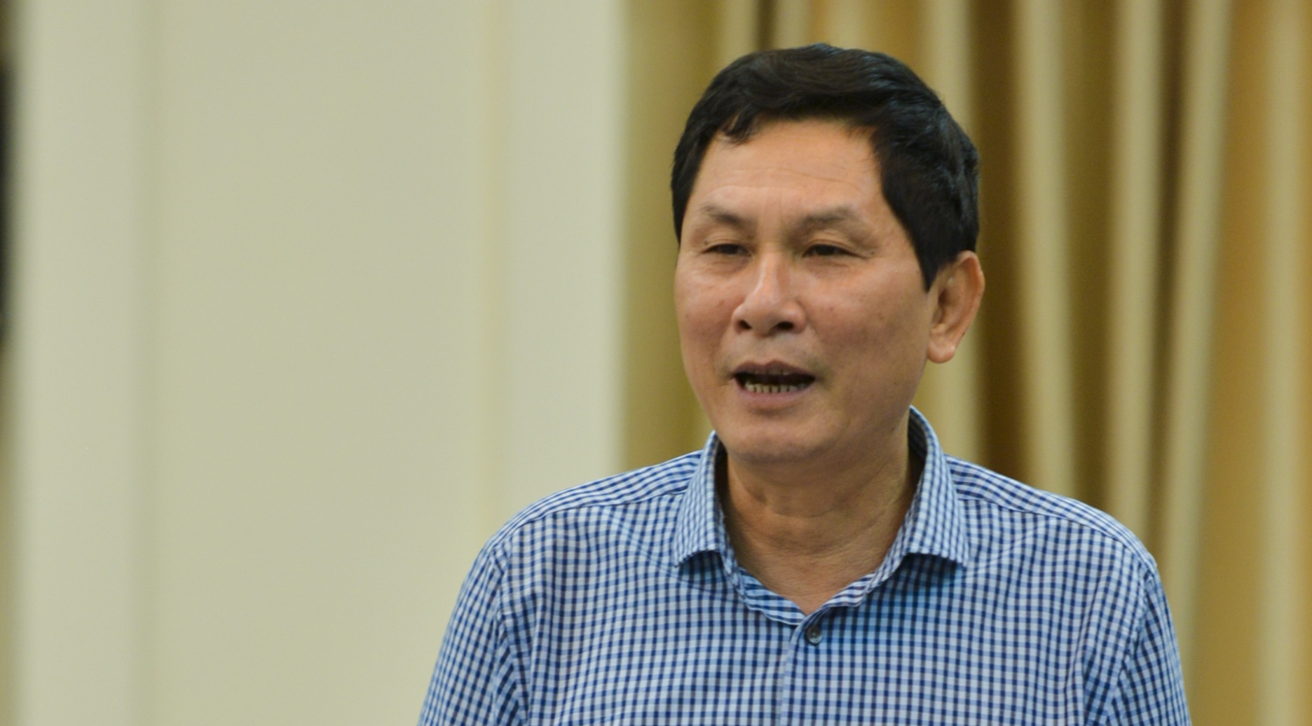 Phai gui noi dung hieu chinh truoc khi tai ban sach hinh anh