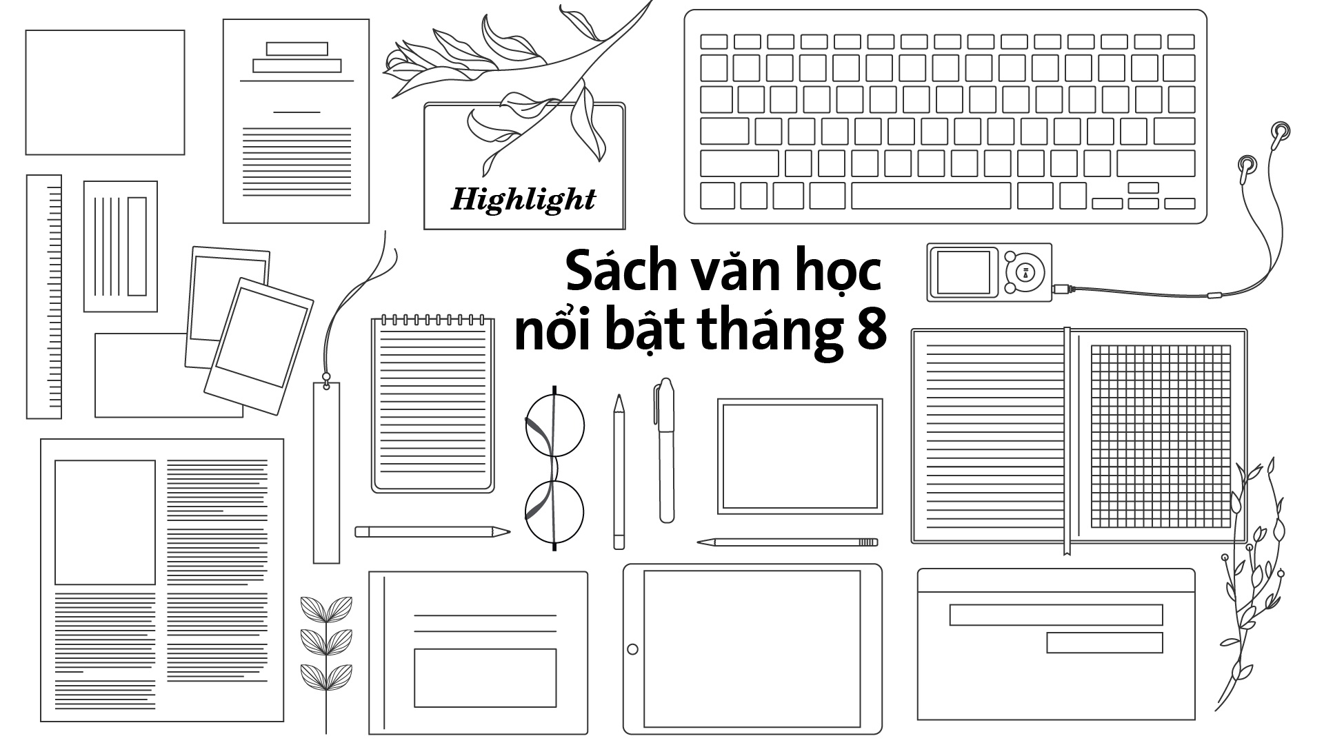 Sach hay thang 8 anh 1