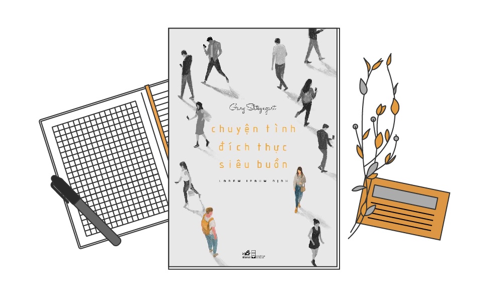 Sach hay thang 8 anh 9