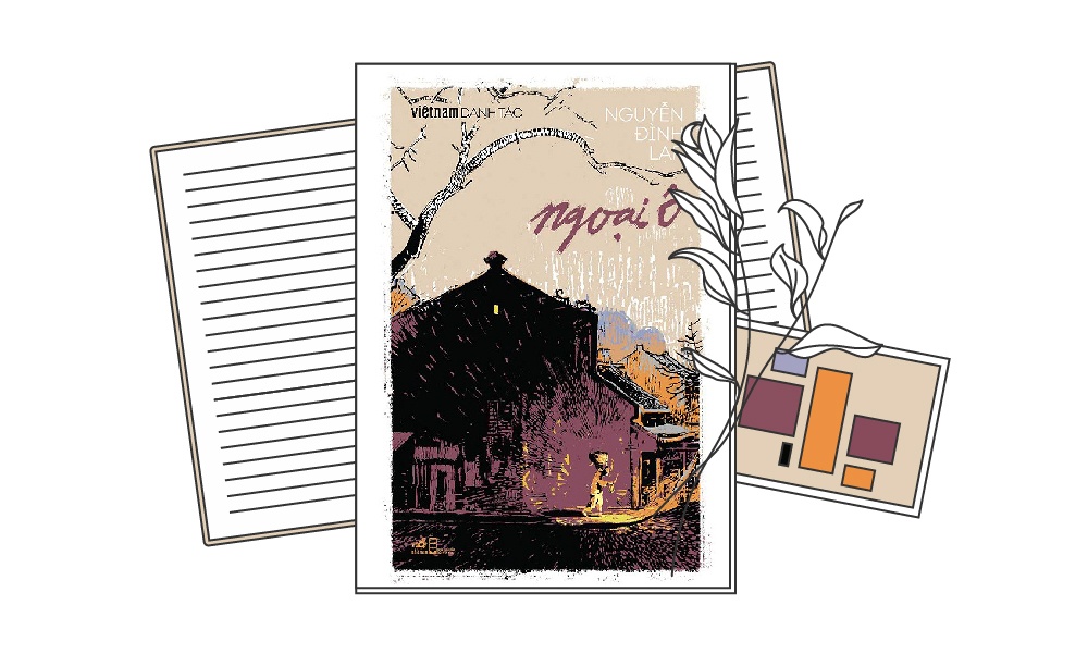 Sach hay thang 8 anh 6