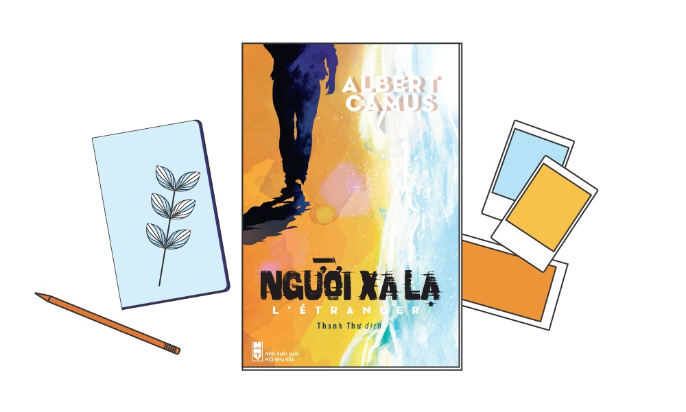 Sach hay thang 8 anh 12