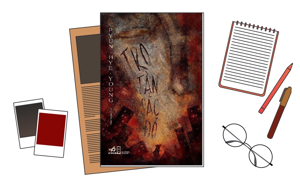 Sach hay thang 8 anh 3