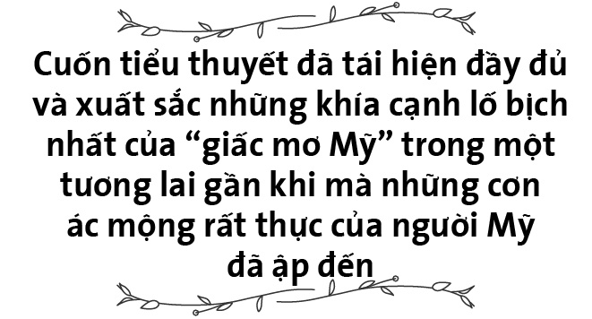 Sach hay thang 8 anh 10