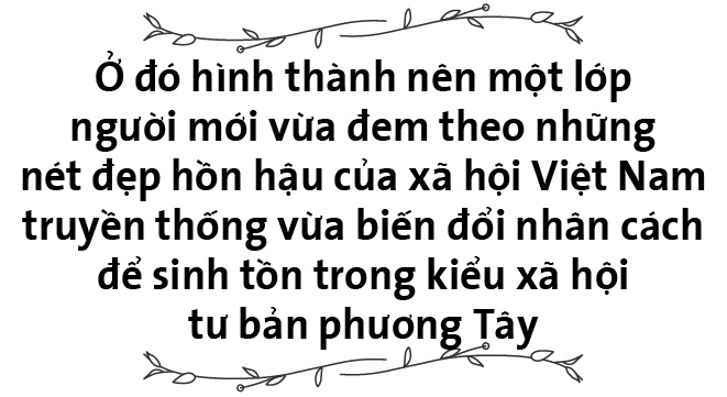 Sach hay thang 8 anh 7