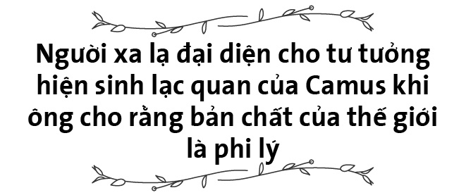 Sach hay thang 8 anh 13