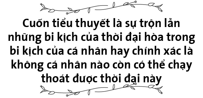 Sach hay thang 8 anh 4